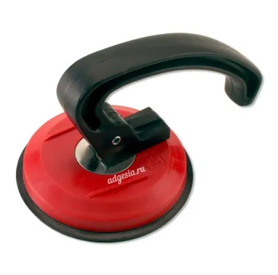 Присоска для плитки Rubi