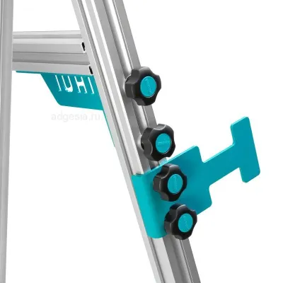 Тележка для перевозки и обработки керамогранита Bihui (арт. LFCART)