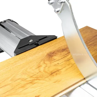 Гильотина для резки ламината Magnusson 220 (арт. 0921)