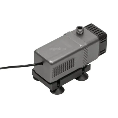 Система водяного охлаждения для плиткореза Bihui (арт. LFEC5-CP)