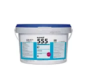 Универсальный паркетный клей Forbo Eurocol 555 Eurosafe Parquet Polaris