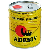 Primer PA400 грунтовка для паркета 10кг