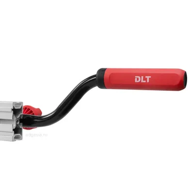 Система переноски крупноформатного керамогранита DLT Auto (арт. 1770)