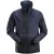 Рабочая куртка (ветровка) Snickers Workwear 1549, Unlined Jacket