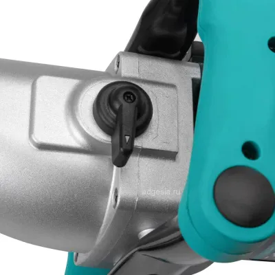 Строительный миксер Bihui, 1200W (арт. MME1200)