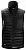 Утепленный жилет 37.5® Insulator Vest, Snickers Workwear 4512
