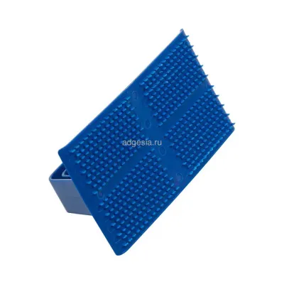 Набор губок для очистки плитки DLT арт.1970