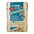 Высокоэластичный клей Ultraflex S2, Mapei 25 кг, серый