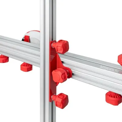 Система переноски крупноформатного керамогранита DLT (арт. 0770)