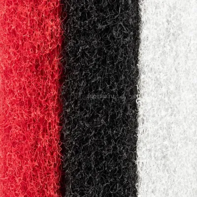 Набор губок для зачистки плитки DLT (арт. 0969)