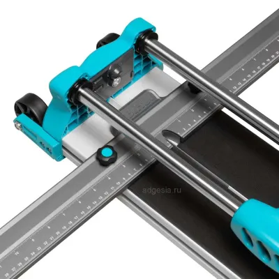 Плиткорез механический Bihui C-Lion, рез 1200мм (арт. TCB1200)