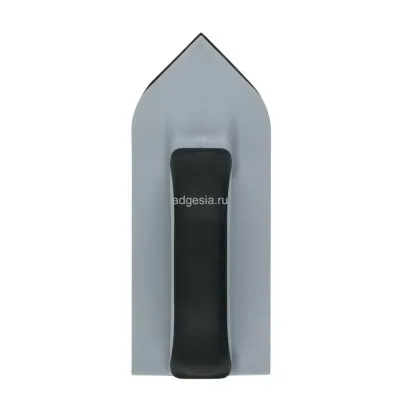 Набор для ручной шлифовки Rollingdog (7 предметов), арт.90178