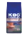 Эластичный клей для керамогранита Litoflex K80