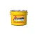 Клей-гидроизоляция SikaBond T-8, Sika, 10 л