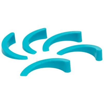 Регулируемые клинья Bihui, 50 шт. (арт. TSR50)