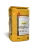 Наливной пол Sika Level Universal 25 кг
