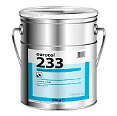 Клей контактный универсальный 233 Eurocol Contact 10 кг