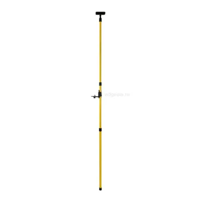 Распорная штанга для лазерного уровня (нивелира) DLT H280 (арт. 0199)