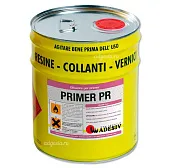Грунтовка для паркета Primer PR 10кг