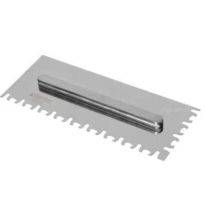 Набор гребенок Bihui, 8 предметов (арт. PTSJA8)