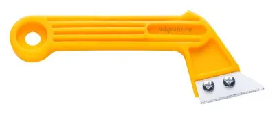 Скребок для очистки швов, Hardy (арт. 1004-940050)