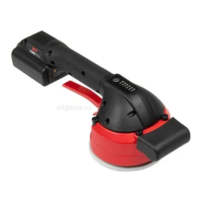 Виброприсоска для укладки плитки DLT Vibro MAX (арт. 0956)