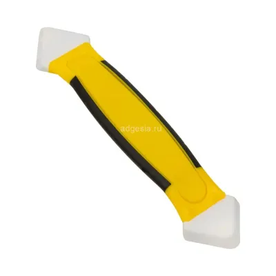 Набор шпателей для затирки герметика DLT (арт. 8139)