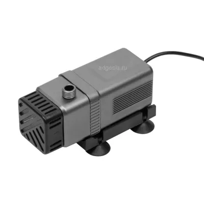 Система водяного охлаждения для плиткореза Bihui (арт. LFEC5-CP)