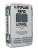 Ремонтная шпатлевка Litoplan Rapid 25кг