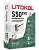 Ровнитель для теплых полов Litoliv S50