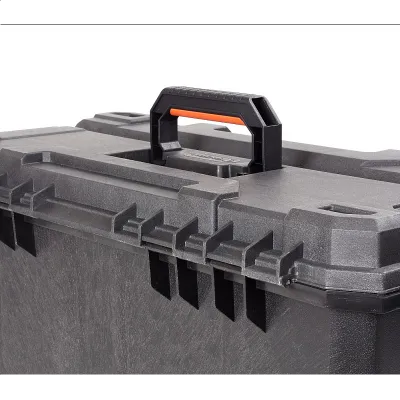 Кейс для инструментов Tactix (арт. 320392) серия PRO