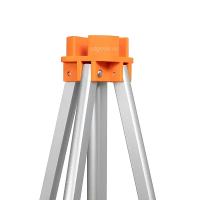 Подстолье складное DLT Сороконожка (3м х 1,5м), арт. 1391