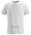Базовая футболка Snickers Workwear 2502, Classic T-Shirt