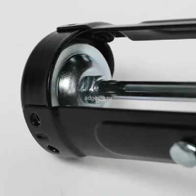 Пистолет для герметика Bihui, арт. TCG310