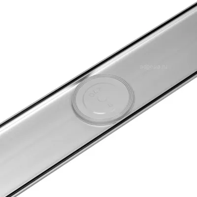 Плиткорез DLT MAXSlim (Комплект) (арт. 1393)