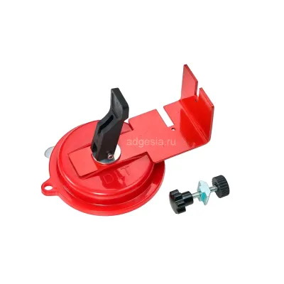 Многофункциональная присоска DLT для работы с плиткой (арт. 3541)