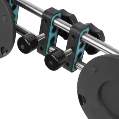 Система регулировки плиточного пространства Bihui (арт. LFTSB6)