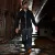 Флисовая кофта Snickers Workwear 8012, A.I.S. Fleece Jacket