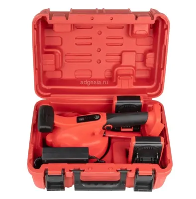 Виброприсоска для укладки плитки DLT Vibro PRO-MAX (арт. 1549)