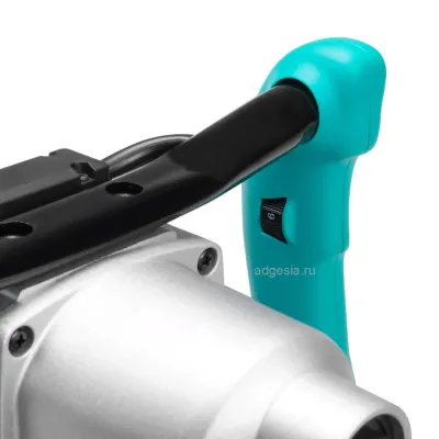 Строительный миксер Bihui, 1200W (арт. MME1200)