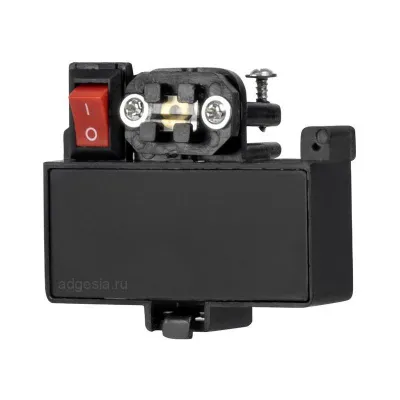 Указатель лазерный для плиткореза DLT Optima (арт.1076)