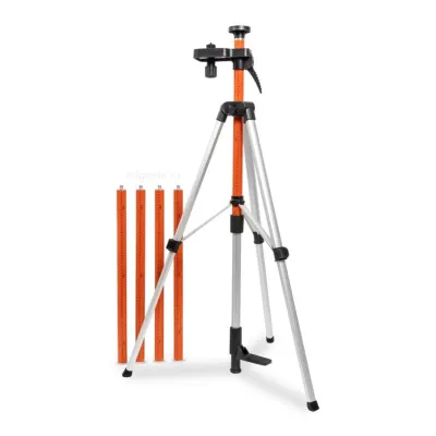 Распорная штанга для лазерного уровня (нивелира) DLT H360 (арт. 0376)