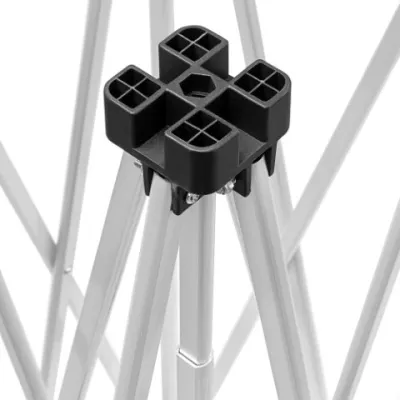 Подстолье складное DLT Сороконожка, 1,2 м (арт. 1319)