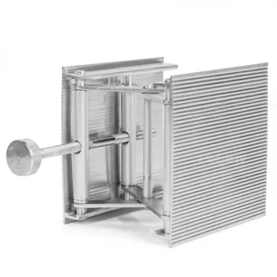 Платформа для лазерного уровня (нивелира) DLT PL1 (арт. 0780)