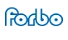 Forbo