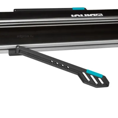 Плиткорез механический Bihui C-Lion, рез 1200мм (арт. TCB1200)