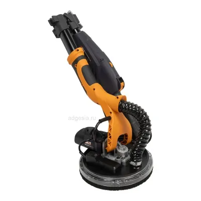 Шлифмашина Жираф DLT max-XT R7234 (арт. 0193)