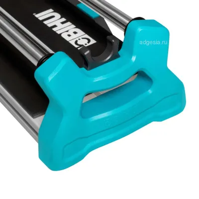 Плиткорез механический Bihui C-Lion, рез 1200мм (арт. TCB1200)