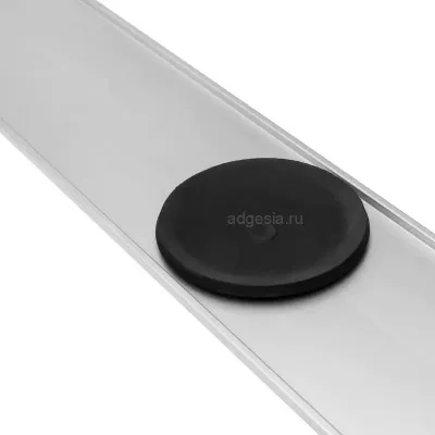 Плиткорез механический DLT Slim Cutter MAX-Plus 2.3м (арт. 1326)