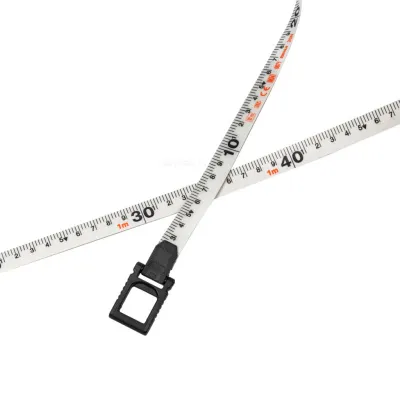 Рулетка Bihui 30 м (арт.TMR30M)